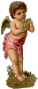 AngelPic85.gif (18286 bytes)